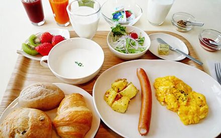 ホテル リゾートインニセコ 22年最新の料金比較 口コミ 宿泊予約 トラベルブック Travelbook ホテル リゾートインニセコ 22年最新の料金比較 口コミ 宿泊予約 トラベルブック Travelbook