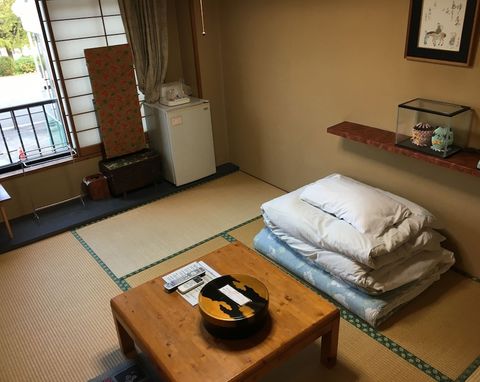 民宿旅館 しげむら 21年最新の料金比較 口コミ 宿泊予約 トラベルブック Travelbook 民宿旅館 しげむら 21年最新の料金比較 口コミ 宿泊予約 トラベルブック Travelbook