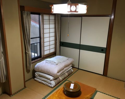 民宿旅館 しげむら 21年最新の料金比較 口コミ 宿泊予約 トラベルブック Travelbook 民宿旅館 しげむら 21年最新の料金比較 口コミ 宿泊予約 トラベルブック Travelbook