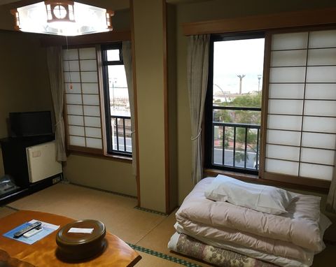 民宿旅館 しげむら 21年最新の料金比較 口コミ 宿泊予約 トラベルブック Travelbook 民宿旅館 しげむら 21年最新の料金比較 口コミ 宿泊予約 トラベルブック Travelbook