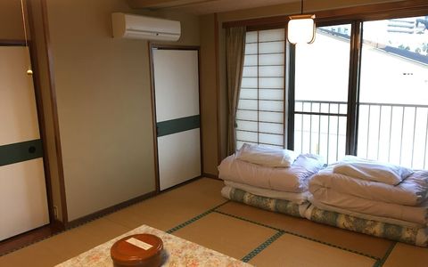 民宿旅館 しげむら 21年最新の料金比較 口コミ 宿泊予約 トラベルブック Travelbook 民宿旅館 しげむら 21年最新の料金比較 口コミ 宿泊予約 トラベルブック Travelbook