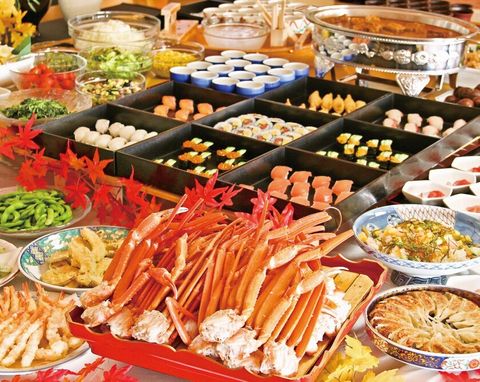 浜名湖弁天島温泉 ファミリーホテル開春楼 21年最新の料金比較 口コミ 宿泊予約 トラベルブック Travelbook 浜名湖弁天島温泉 ファミリーホテル開春楼 21年最新の料金比較 口コミ 宿泊予約 トラベルブック Travelbook