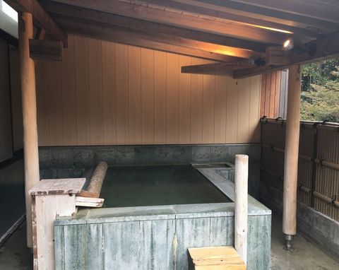 小涌谷温泉 三河屋旅館 21年最新の料金比較 口コミ 宿泊予約 トラベルブック Travelbook 小涌谷温泉 三河屋旅館 21年最新の料金比較 口コミ 宿泊予約 トラベルブック Travelbook