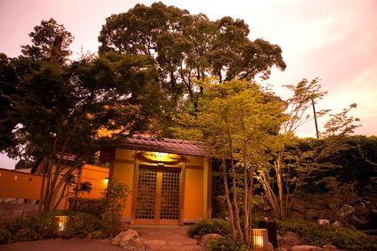 別府のおすすめ旅館ランキング上位２５選 部屋食 格安 カップル向けお好みの条件できっと見つかる おすすめ旅行を探すならトラベルブック Travelbook