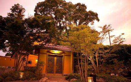 別府のおすすめ旅館ランキング上位25選 部屋食 格安 カップル向けお好みの条件できっと見つかる おすすめ旅行を探すならトラベルブック Travelbook 別府のおすすめ旅館ランキング上位25選 部屋食 格安 カップル向けお好みの条件できっと見つかる おすすめ旅行を探すならトラベルブック Travelbook