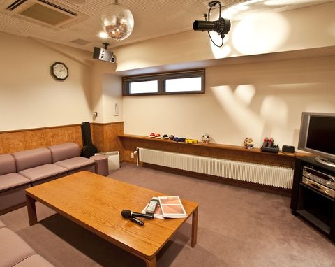 四季倶楽部プレミアム ヴァンベール軽井沢 21年最新の料金比較 口コミ 宿泊予約 トラベルブック Travelbook 四季倶楽部プレミアム ヴァンベール軽井沢 21年最新の料金比較 口コミ 宿泊予約 トラベルブック Travelbook