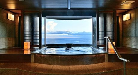 静岡のおすすめ子供連れホテル選 口コミ評判の高い宿をご紹介 子育て情報を探すならトラベルブックファミリー 静岡のおすすめ子供連れホテル選 口コミ評判の高い宿をご紹介 子育て情報を探すならトラベルブックファミリー