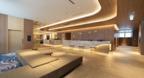 名古屋のおすすめ子連れ旅館 口コミ評価の高い宿をご紹介 子育て情報を探すならトラベルブックファミリー 名古屋のおすすめ子連れ旅館 口コミ評価の高い宿をご紹介 子育て情報を探すならトラベルブックファミリー