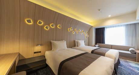 名古屋のおすすめ子連れホテル選 安いのに快適な宿もご紹介 子育て情報を探すならトラベルブックファミリー 名古屋のおすすめ子連れホテル選 安いのに快適な宿もご紹介 子育て情報を探すならトラベルブックファミリー