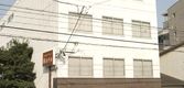名古屋駅で泊まりたい和室のあるホテル 和室の良さが実感できるおすすめはここ おすすめ旅行を探すならトラベルブック Travelbook 名古屋駅で泊まりたい和室のあるホテル 和室の良さが実感できるおすすめはここ おすすめ旅行を探すならトラベルブック Travelbook