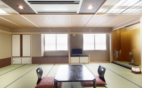 名古屋のおすすめ子連れ旅館 口コミ評価の高い宿をご紹介 子育て情報を探すならトラベルブックファミリー 名古屋のおすすめ子連れ旅館 口コミ評価の高い宿をご紹介 子育て情報を探すならトラベルブックファミリー