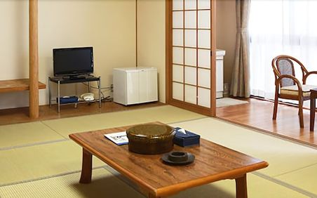 和歌山 白浜の格安ホテル 素泊まり利用などアレンジ自由おすすめの宿 おすすめ旅行を探すならトラベルブック Travelbook 和歌山 白浜の格安ホテル 素泊まり利用などアレンジ自由おすすめの宿 おすすめ旅行を探すならトラベルブック Travelbook