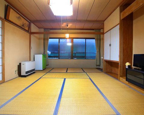 妙高赤倉 温泉宿エコー 21年最新の料金比較 口コミ 宿泊予約 トラベルブック Travelbook 妙高赤倉 温泉宿エコー 21年最新の料金比較 口コミ 宿泊予約 トラベルブック Travelbook