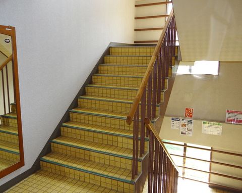 妙高赤倉 温泉宿エコー 21年最新の料金比較 口コミ 宿泊予約 トラベルブック Travelbook 妙高赤倉 温泉宿エコー 21年最新の料金比較 口コミ 宿泊予約 トラベルブック Travelbook