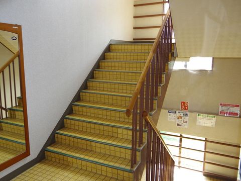 妙高赤倉 温泉宿エコー 21年最新の料金比較 口コミ 宿泊予約 トラベルブック Travelbook