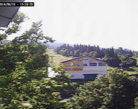 妙高赤倉 温泉宿エコー 21年最新の料金比較 口コミ 宿泊予約 トラベルブック Travelbook 妙高赤倉 温泉宿エコー 21年最新の料金比較 口コミ 宿泊予約 トラベルブック Travelbook