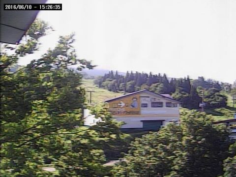 妙高赤倉 温泉宿エコー 21年最新の料金比較 口コミ 宿泊予約 トラベルブック Travelbook