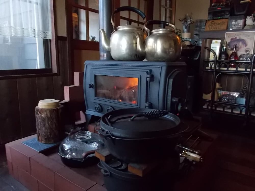 ロッヂ スタックポイント 22年最新の料金比較 口コミ 宿泊予約 トラベルブック Travelbook