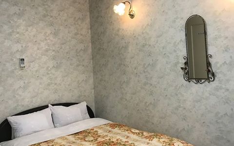 ペンションスマイルアゲイン 21年最新の料金比較 口コミ 宿泊予約 トラベルブック Travelbook ペンションスマイルアゲイン 21年最新の料金比較 口コミ 宿泊予約 トラベルブック Travelbook