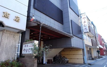 金沢のおすすめ子連れ旅館選 口コミ評判の高い宿をご紹介 子育て情報を探すならトラベルブックファミリー 金沢のおすすめ子連れ旅館選 口コミ評判の高い宿をご紹介 子育て情報を探すならトラベルブックファミリー