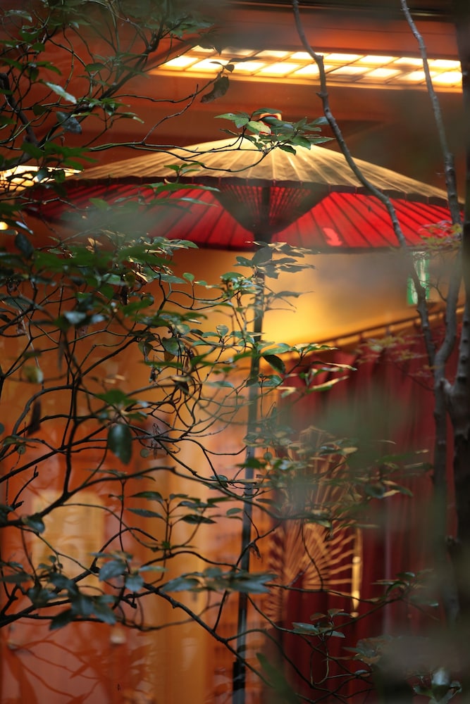 由布院温泉 旅館 めばえ荘 22年最新の料金比較 口コミ 宿泊予約 トラベルブック Travelbook