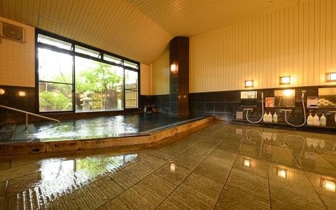 由布院温泉 旅館 めばえ荘 21年最新の料金比較 口コミ 宿泊予約 トラベルブック Travelbook 由布院温泉 旅館 めばえ荘 21年最新の料金比較 口コミ 宿泊予約 トラベルブック Travelbook