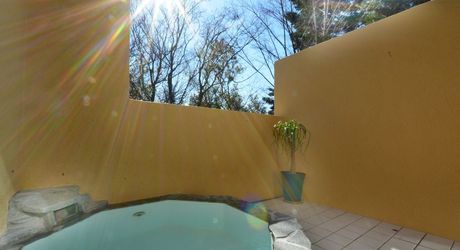 伊豆高原のホテル プールなど贅沢なひと時を過ごせる人気のおすすめ宿 おすすめ旅行を探すならトラベルブック Travelbook 伊豆高原のホテル プールなど贅沢なひと時を過ごせる人気のおすすめ宿 おすすめ旅行を探すならトラベルブック Travelbook