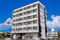 沖縄のおすすめ人気格安ホテル選 ファミリーやカップルでも行ける宿をご紹介 おすすめ旅行を探すならトラベルブック Travelbook 沖縄のおすすめ人気格安ホテル選 ファミリーやカップルでも行ける宿をご紹介 おすすめ旅行を探すならトラベルブック Travelbook