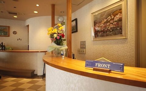 白馬ホテルグローリアス 八方温泉源泉かけ流し 21年最新の料金比較 口コミ 宿泊予約 トラベルブック Travelbook 白馬ホテルグローリアス 八方温泉源泉かけ流し 21年最新の料金比較 口コミ 宿泊予約 トラベルブック Travelbook