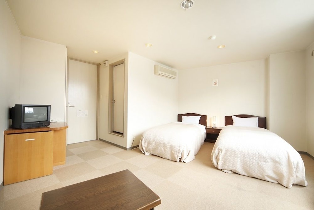 白馬ホテルグローリアス 八方温泉源泉かけ流し 21年最新の料金比較 口コミ 宿泊予約 トラベルブック Travelbook