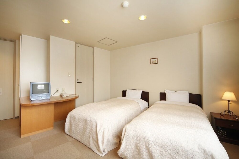 白馬ホテルグローリアス 八方温泉源泉かけ流し 21年最新の料金比較 口コミ 宿泊予約 トラベルブック Travelbook