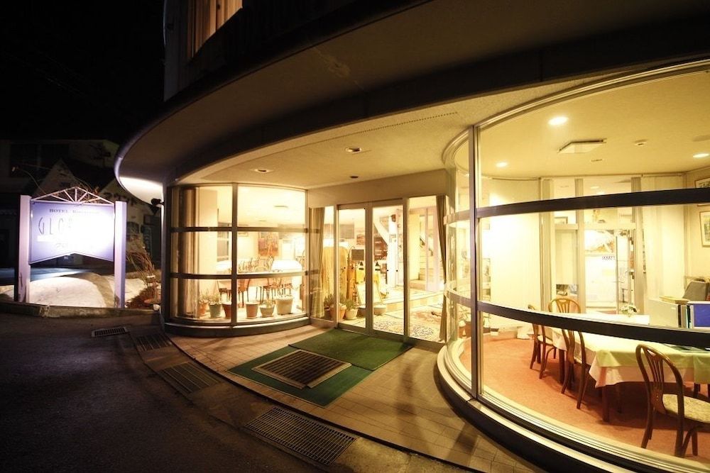 白馬ホテルグローリアス 八方温泉源泉かけ流し 21年最新の料金比較 口コミ 宿泊予約 トラベルブック Travelbook