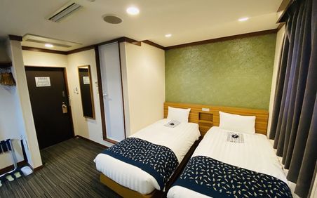 上野周辺の格安ホテル25選 素泊まりもできる人気宿をご紹介 おすすめ旅行を探すならトラベルブック Travelbook 上野周辺の格安ホテル25選 素泊まりもできる人気宿をご紹介 おすすめ旅行を探すならトラベルブック Travelbook