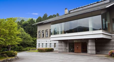 神奈川 箱根周辺のおすすめ格安ホテル25選 カップルにも人気の宿をご紹介 おすすめ旅行を探すならトラベルブック Travelbook 神奈川 箱根周辺のおすすめ格安ホテル25選 カップルにも人気の宿をご紹介 おすすめ旅行を探すならトラベルブック Travelbook