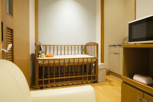 熱海後楽園ホテル 21年最新の料金比較 口コミ 宿泊予約 トラベルブック Travelbook