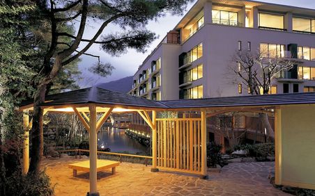 神奈川 箱根周辺のおすすめ格安ホテル25選 カップルにも人気の宿をご紹介 おすすめ旅行を探すならトラベルブック Travelbook 神奈川 箱根周辺のおすすめ格安ホテル25選 カップルにも人気の宿をご紹介 おすすめ旅行を探すならトラベルブック Travelbook