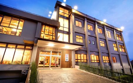 久留米市のランキング上位の旅館 気軽に泊まれるリーズナブルな宿から高級旅館まで厳選宿5選 おすすめ旅行を探すならトラベルブック Travelbook 久留米市のランキング上位の旅館 気軽に泊まれるリーズナブルな宿から高級旅館まで厳選宿5選 おすすめ旅行を探すならトラベルブック Travelbook