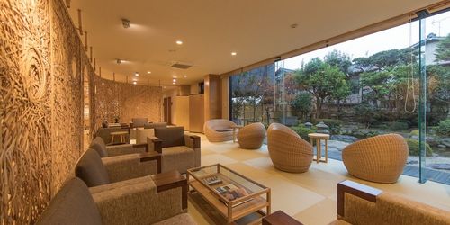 大分のホテル 一度は泊まりたい人気宿の宿泊予約 大分のホテル 一度は泊まりたい人気宿の宿泊予約