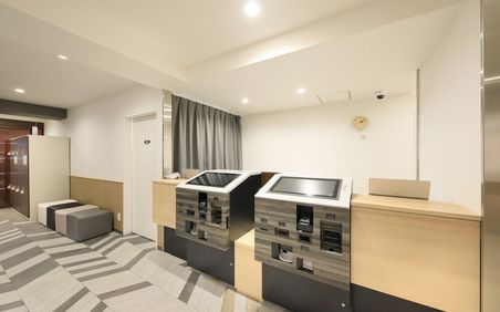 長野駅周辺のおすすめホテル選 安いのに快適な宿をご紹介 おすすめ旅行を探すならトラベルブック Travelbook 長野駅周辺のおすすめホテル選 安いのに快適な宿をご紹介 おすすめ旅行を探すならトラベルブック Travelbook