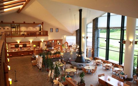 ホテルハーヴェストスキージャム勝山 22年最新の料金比較 口コミ 宿泊予約 トラベルブック Travelbook ホテルハーヴェストスキージャム勝山 22年最新の料金比較 口コミ 宿泊予約 トラベルブック Travelbook