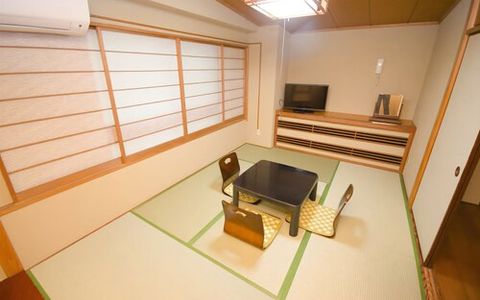 東京隅田川ユースホステル 21年最新の料金比較 口コミ 宿泊予約 トラベルブック Travelbook 東京隅田川ユースホステル 21年最新の料金比較 口コミ 宿泊予約 トラベルブック Travelbook