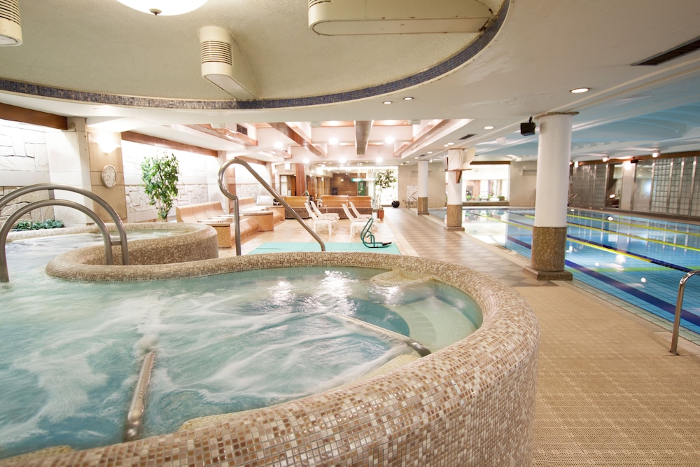 ニュージャパンカプセルホテル カバーナ店 男性専用 22年最新の料金比較 口コミ 宿泊予約 トラベルブック Travelbook