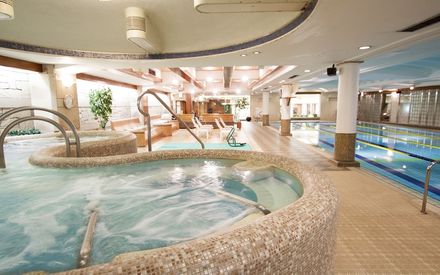 ニュージャパンカプセルホテル カバーナ店 男性専用 22年最新の料金比較 口コミ 宿泊予約 トラベルブック Travelbook ニュージャパンカプセルホテル カバーナ店 男性専用 22年最新の料金比較 口コミ 宿泊予約 トラベルブック Travelbook