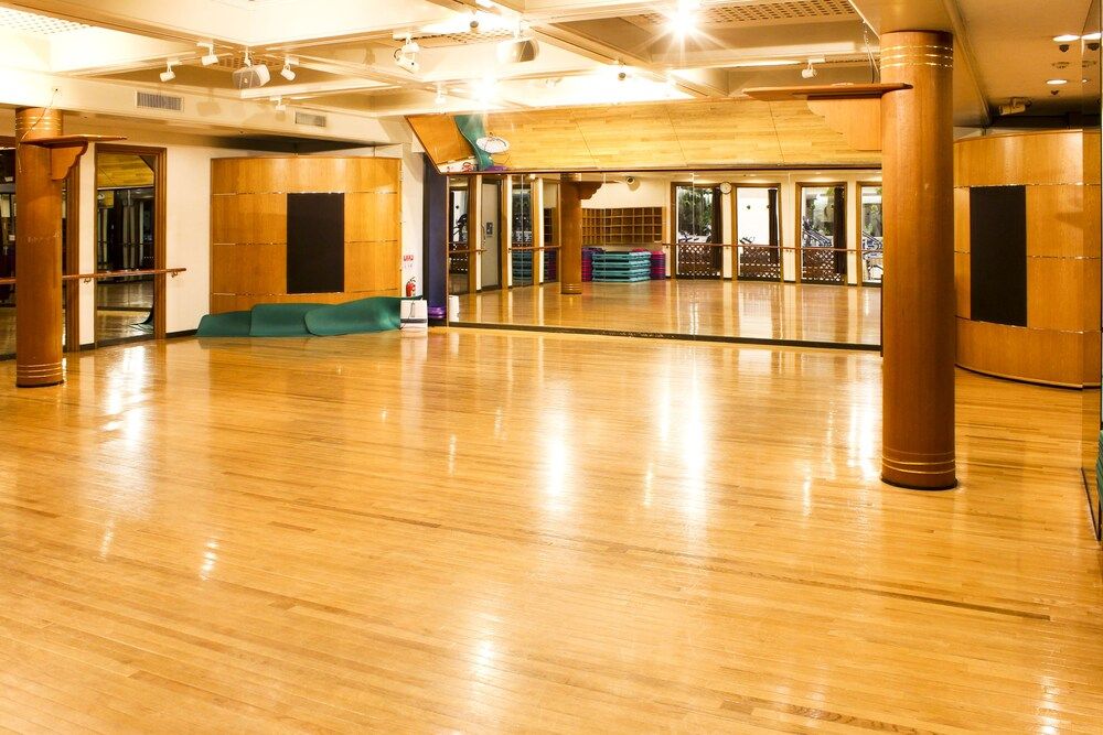 ニュージャパンカプセルホテル カバーナ店 男性専用 21年最新の料金比較 口コミ 宿泊予約 トラベルブック Travelbook