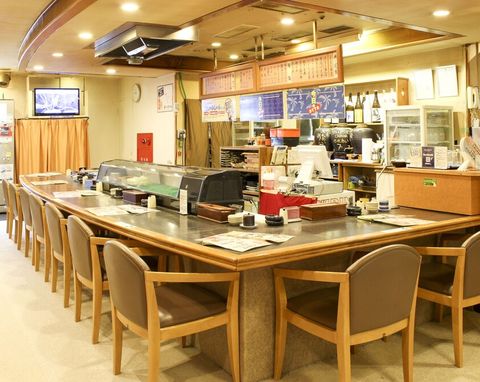 ニュージャパンカプセルホテル カバーナ店 男性専用 2021年最新の料金比較 口コミ 宿泊予約 トラベルブック Travelbook