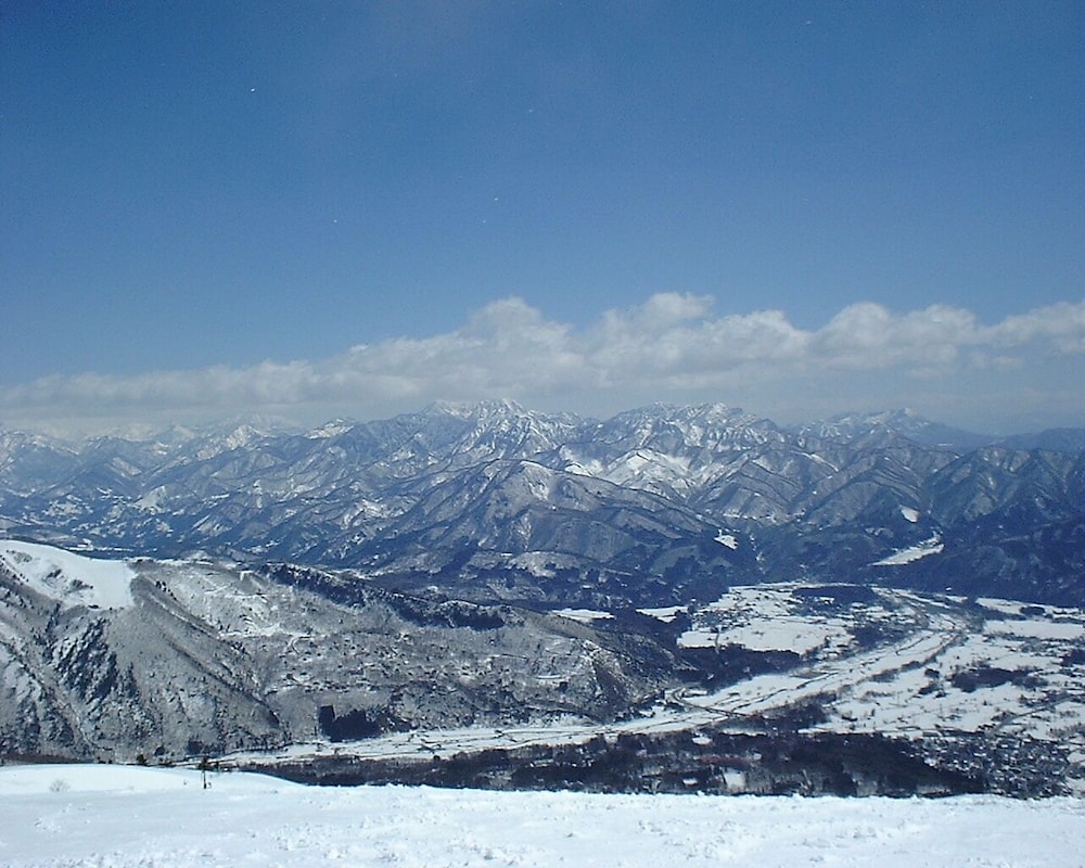 咲花山荘 22年最新の料金比較 口コミ 宿泊予約 トラベルブック Travelbook