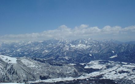 咲花山荘 22年最新の料金比較 口コミ 宿泊予約 トラベルブック Travelbook 咲花山荘 22年最新の料金比較 口コミ 宿泊予約 トラベルブック Travelbook