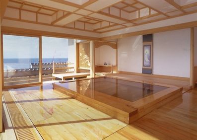 知多のおすすめ子連れ旅館選 口コミ評価の高い宿をご紹介 子育て情報を探すならトラベルブックファミリー