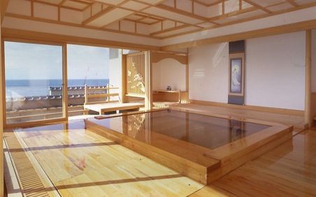 知多のおすすめ子連れ旅館選 口コミ評価の高い宿をご紹介 子育て情報を探すならトラベルブックファミリー 知多のおすすめ子連れ旅館選 口コミ評価の高い宿をご紹介 子育て情報を探すならトラベルブックファミリー