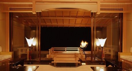 愛知 南知多のおすすめ旅館ランキング5選 人気の温泉宿や高級旅館を紹介 おすすめ旅行を探すならトラベルブック Travelbook 愛知 南知多のおすすめ旅館ランキング5選 人気の温泉宿や高級旅館を紹介 おすすめ旅行を探すならトラベルブック Travelbook